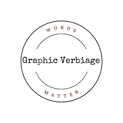 GraphicVerbiage avatar