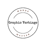 GraphicVerbiage