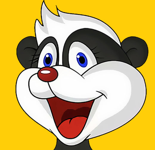 S k o n y u n avatar