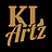 KLArtz