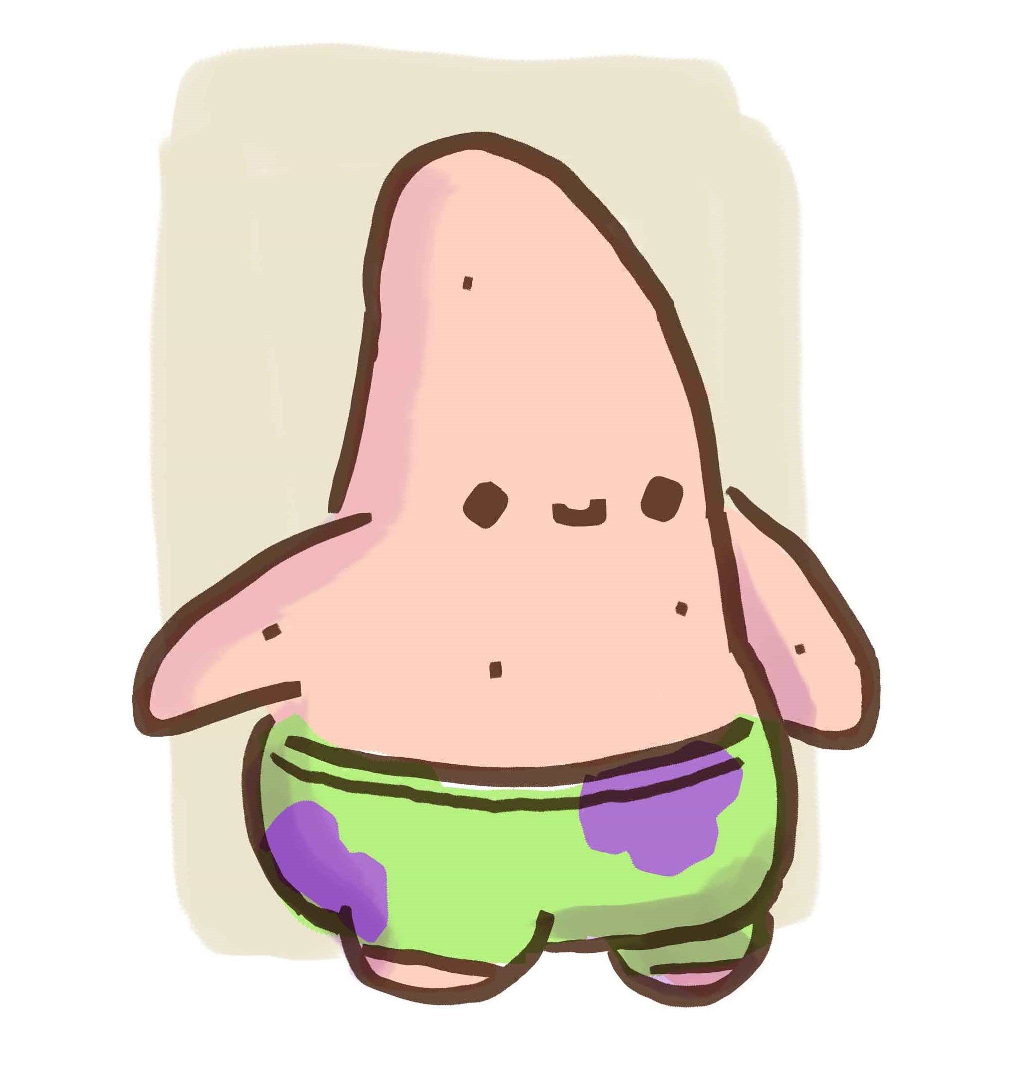 clarice lynette avatar