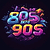 80sinto90s