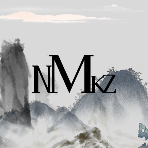 Nikolasz Moricz avatar