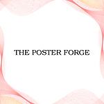 ThePosterForge