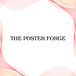 ThePosterForge