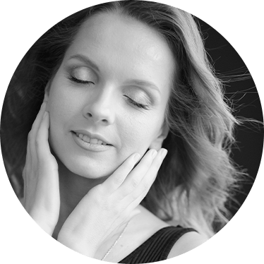 Svitlana Novoseltseva avatar