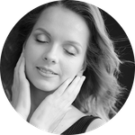 Svitlana Novoseltseva