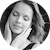 Svitlana Novoseltseva