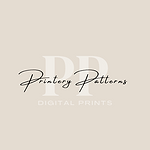 Printery Patterns