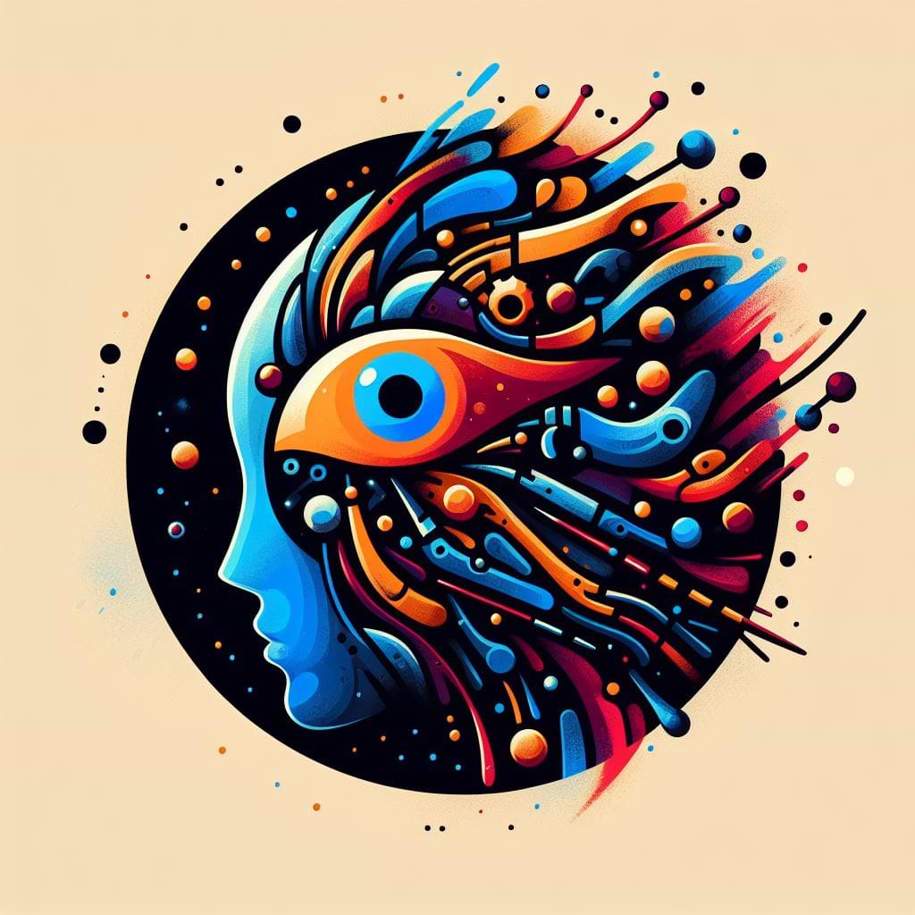 KI Kunstschmiede avatar