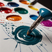 ArtisticPenart