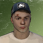 TheRealL4D2Ellis