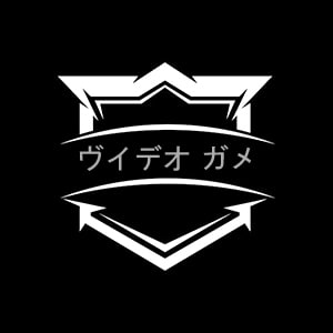 ヴイデオ ガメ avatar