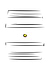 Quercus