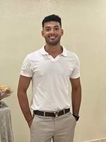 Ismailovegreece Etaouil