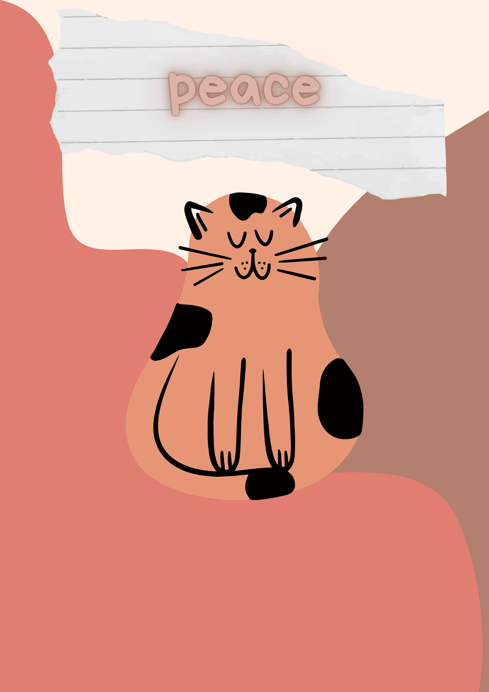 Osama Hussain avatar