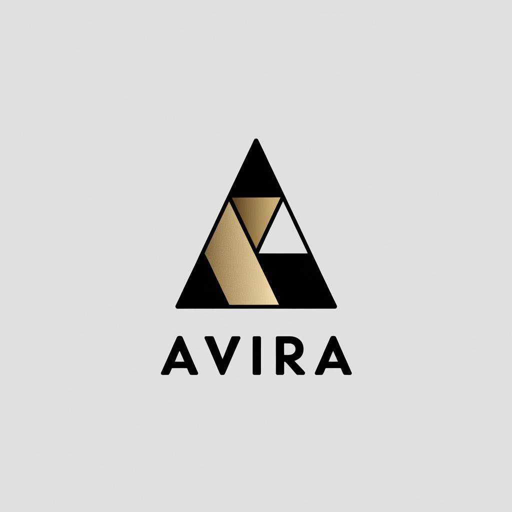 AVIRA avatar