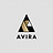 AVIRA