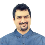 Muhammad Rameez Qaiser