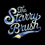 TheStarryBrush