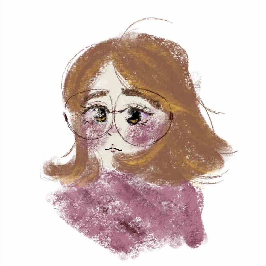 zelie_ Zélie avatar