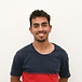 Fede Sastre