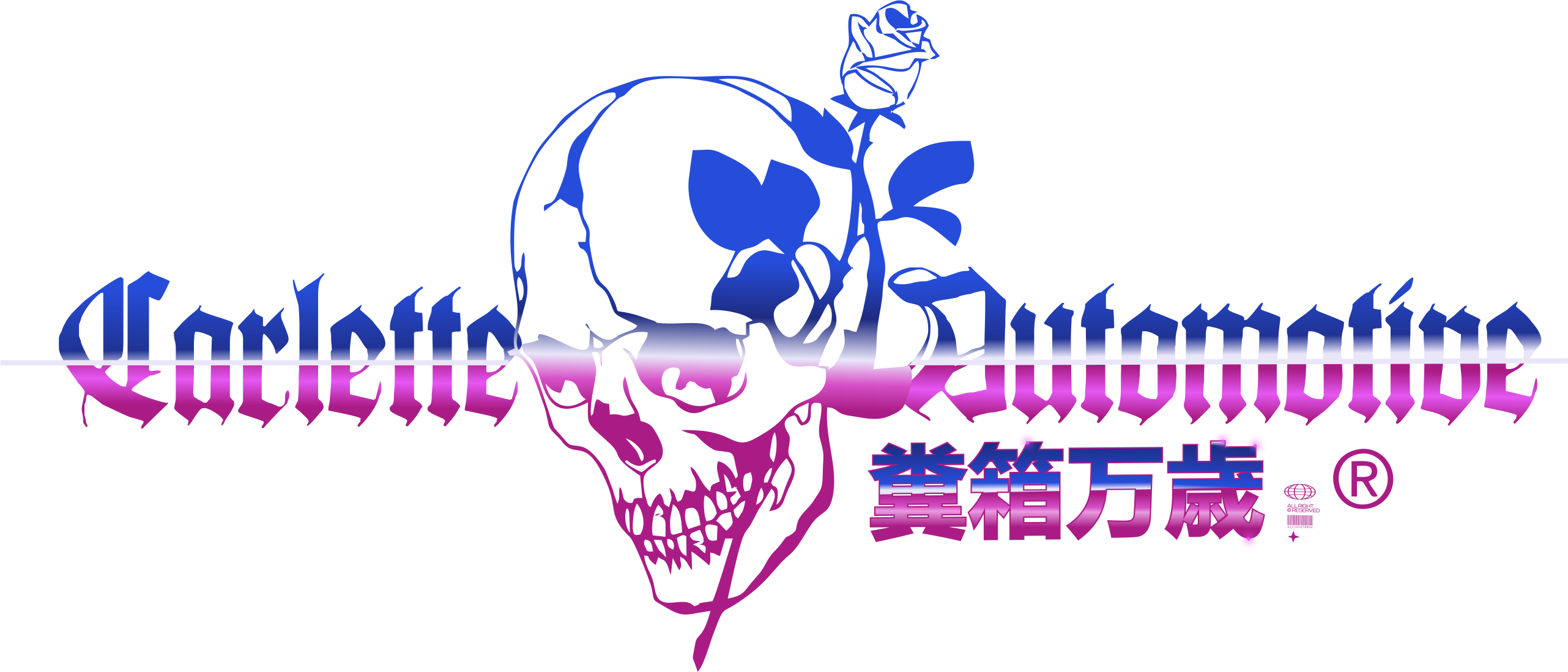 Scarlette_Photoghraphy avatar