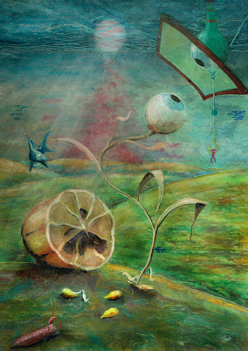 Paweł Stasieńko avatar