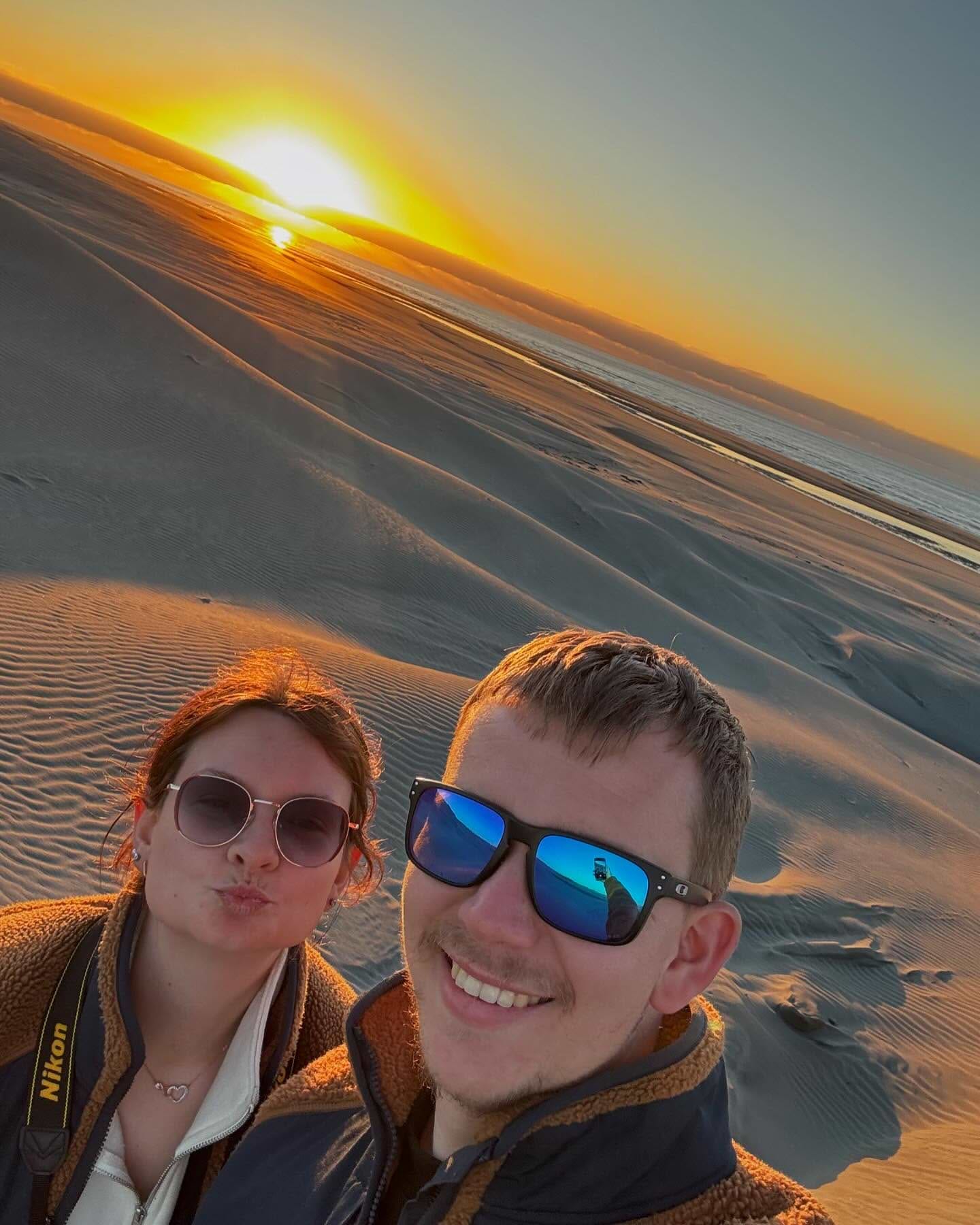 Felix Brannekemper avatar