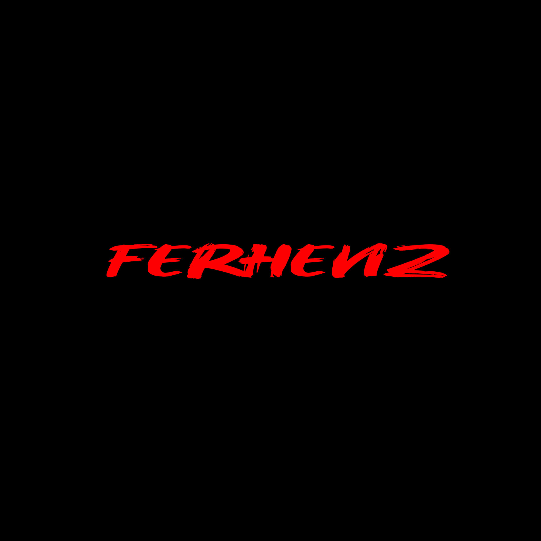 MAS FERHENZ avatar