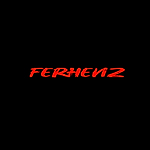 MAS FERHENZ