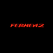 MAS FERHENZ
