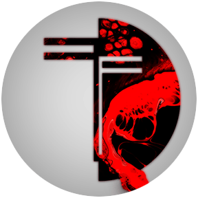 Trentnoir Noir avatar