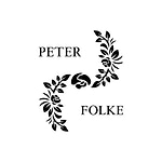 Peter Folkenæs