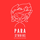PARA KINGDOM