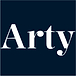 Artymuse