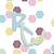 Rian Waggoner
