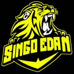 SINGO EDAN