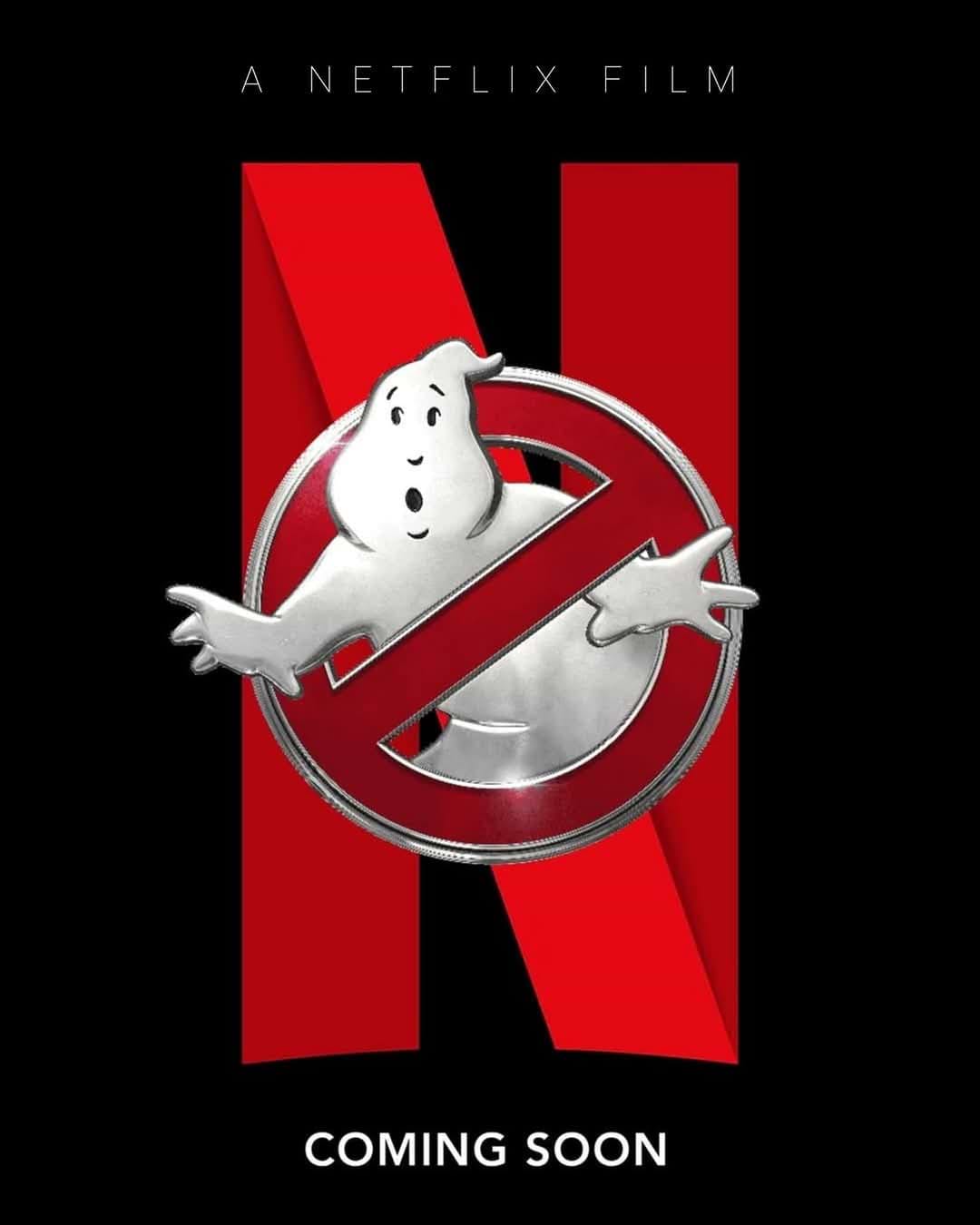 Masniam Masatar avatar