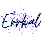 Errkal