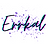 Errkal