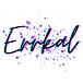 Errkal