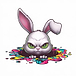 RabbitHoleDesign