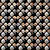 UVS