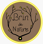 BrindeNature
