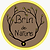 BrindeNature