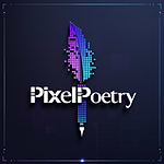 PixelPoetry