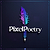 PixelPoetry