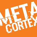MetaCortex