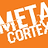 MetaCortex